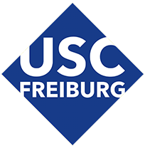 Universitäts-Sport-Club Freiburg e.V.